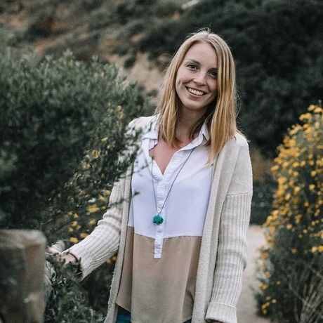 60354903 10219494778385406 1758356737649278976 n