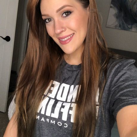 19069f3d 8991 4b64 8286 7062600f1fa9