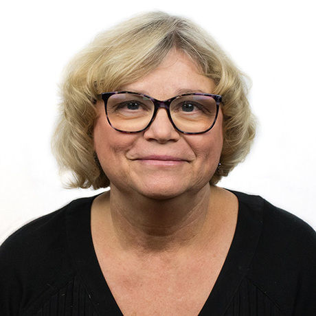 Nancy color 500px square