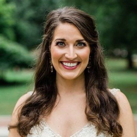 Jenna cropped super