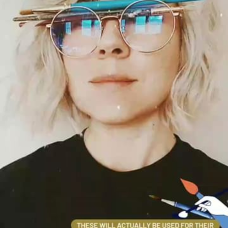 Screenshot 20201219 184949