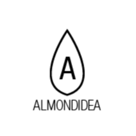 8d649b8027b3a0a5c3c382e964b8ce67