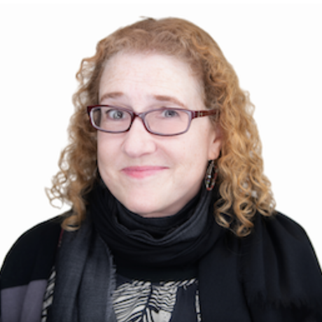 Screenshot 2026 04 20 at 12.32.39 pm