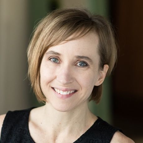 0001dsc 4387 edit small2