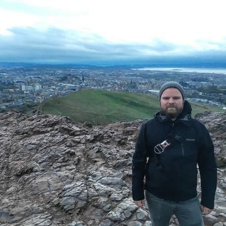 13119947 10102490233948608 2734269115481464173 o