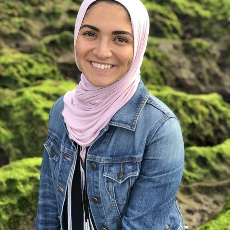 De0d19c8 5d44 44ad ba55 d9ad2229f29c