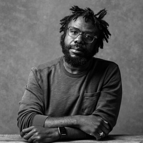 Kirth bobb headshot bw web