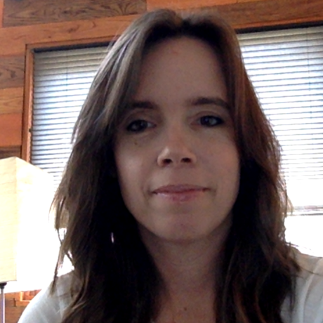 Screen shot 2018 03 14 at 1.37.30 pm