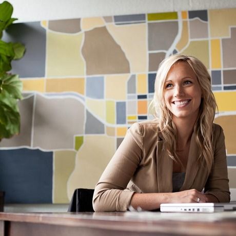 Scottcookphotography 4607