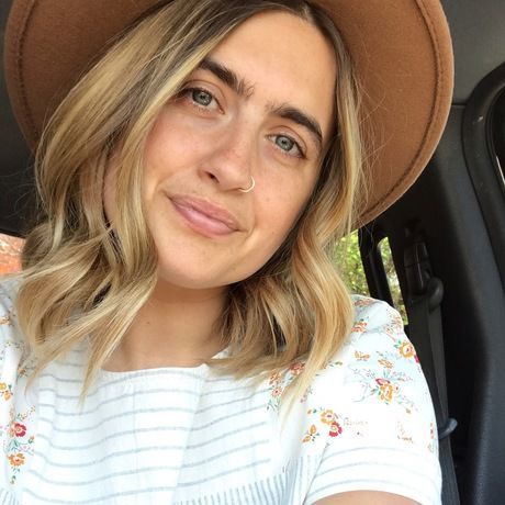 A45a9e3e 256a 434e 98b0 53e1402d414e