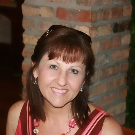 469884 306198362797800 1576468566 o 1 