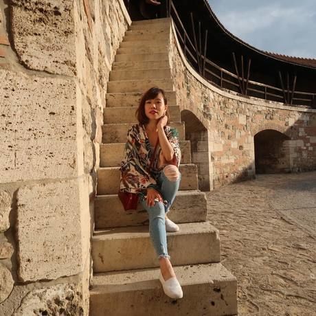 27951411 10154983890460738 186801927 o