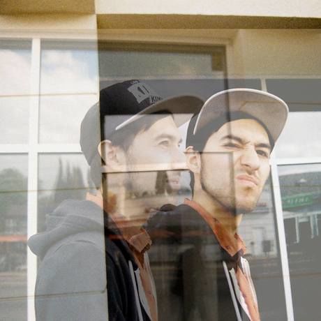 460679 10151488276845918 463121261 o