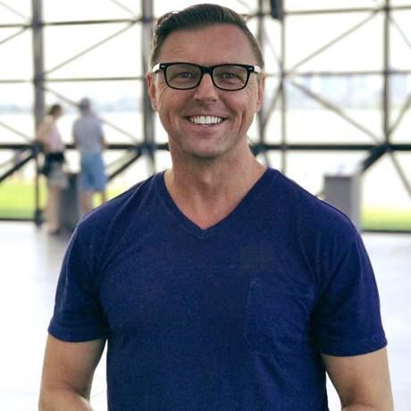 21317891 1516697515054826 8416282944434547946 n