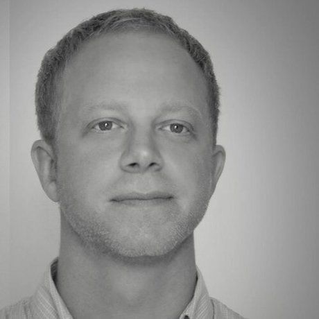 A7aa2d7573c2a261d7a616342ceb42a9