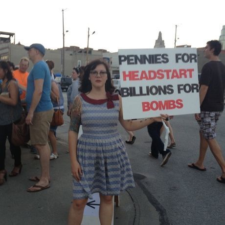 Ca4f3a45 015f 4b3a aacc eb9735700e5c