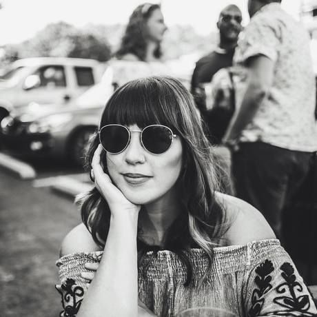 73413158 10103323710449788 120144146668191744 o