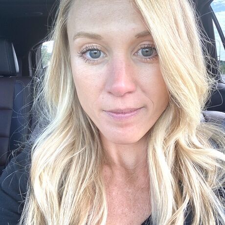 6cd5ea7b 571c 45d2 893b 0a853bfba990