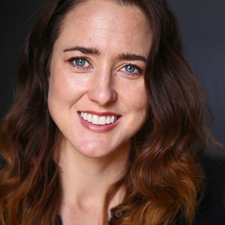 Kristen newton 3x2
