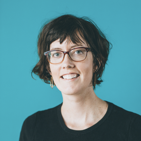 Screen shot 2018 12 10 at 11.12.01 am