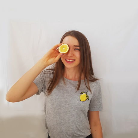 Nicoleta   foodieopedia