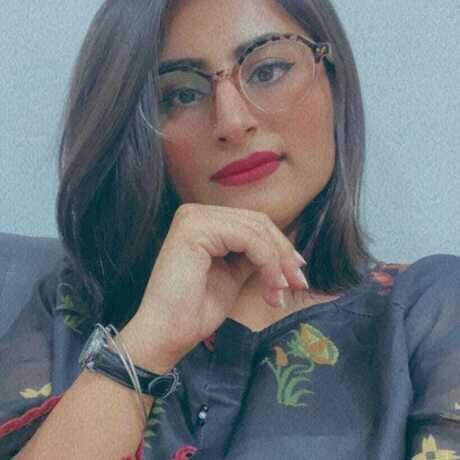 7f8722b9 e1d4 4875 9e17 98e0b12eca62