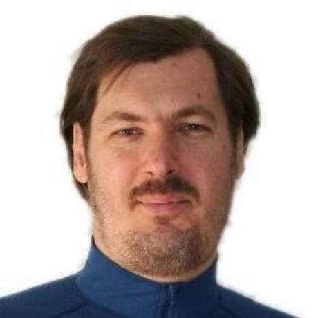 7dac6832e5cee343b97bfeba61946762