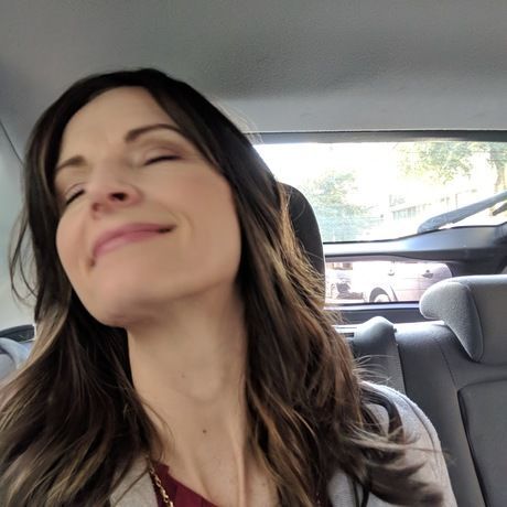 Img 20171121 131502 1