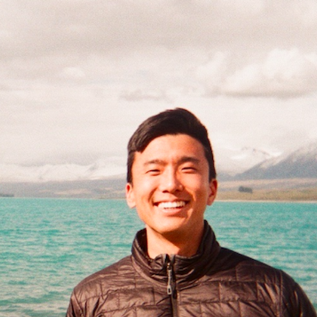 Screen shot 2018 12 09 at 11.55.33 am