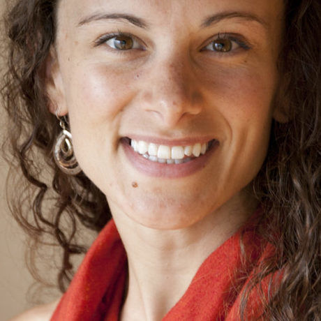 Julie potter e1493683624546