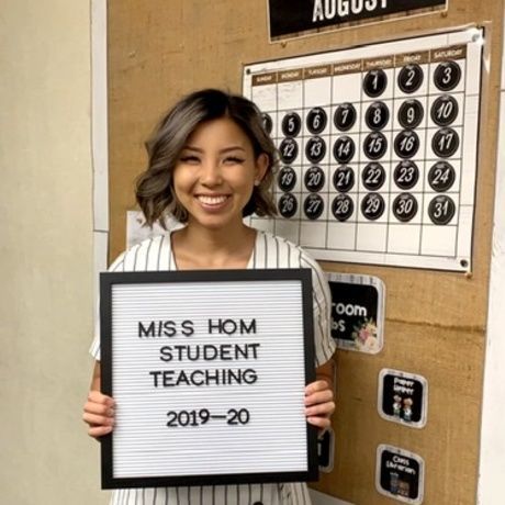 Da580542 709c 4af3 aeb0 85d0d2998381