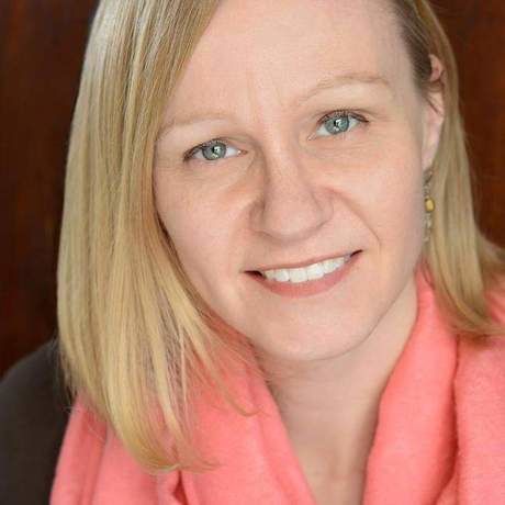 Fb img 1557265974174