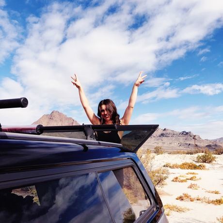 49245ae5 d5f7 48bf baec 50e019343d1f