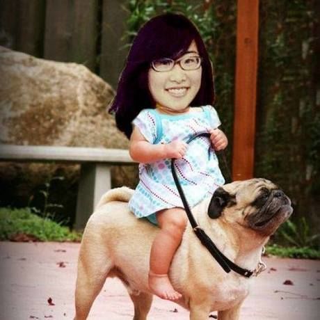 12072625 10153671285163536 3727477583310673637 n