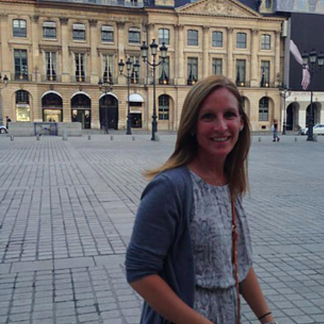 Screen shot 2019 02 27 at 2.20.57 pm