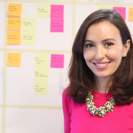 Patricia profile pic 2018