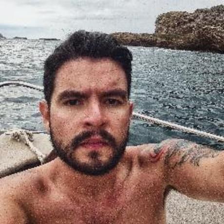 123f07ea5fbb44ceefeadc3f2ebdae59