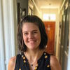 Small img 8373