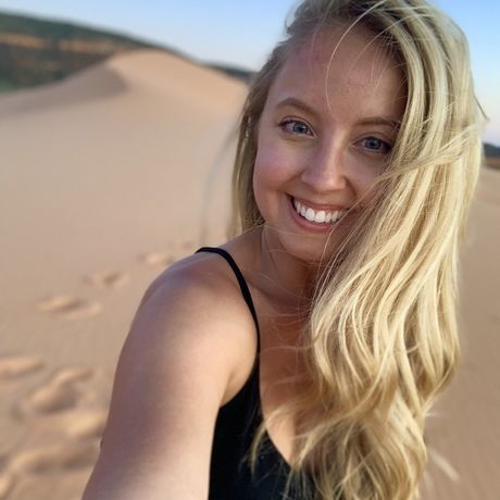 20ca86ed 673c 4ca4 9323 93da434bb582