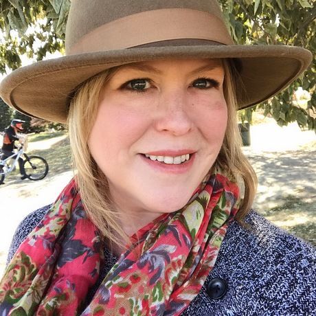 6279e297 ce61 43ef a9cd ef5edc75bf40