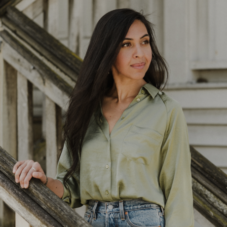 Screen shot 2021 05 06 at 12.56.31 pm