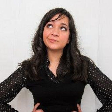 E1db124e4d3d5ccd0045d3c3ae1422ee