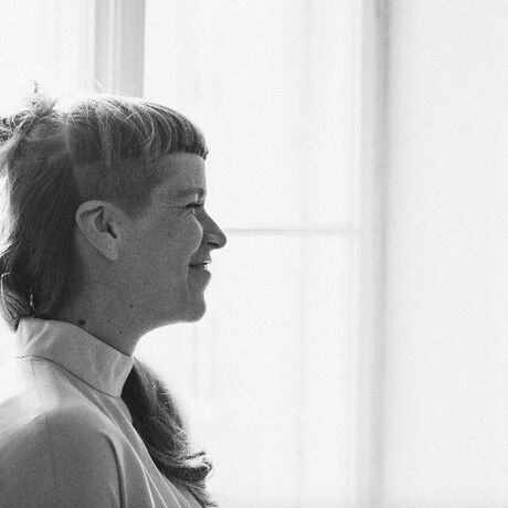 8f0fb99a c155 40fc 90f2 494294dba404