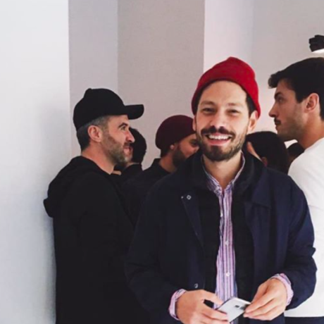 Captura de pantalla 2019 02 14 a las 13.11.39