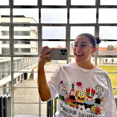 3c05b081 f893 4daf b37c c4acb199a754