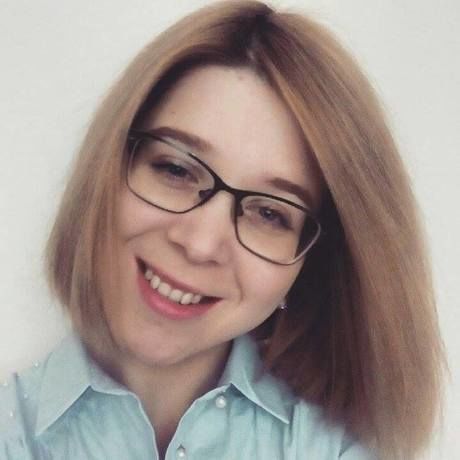 17202819 10212444555493831 5558463478474875523 n