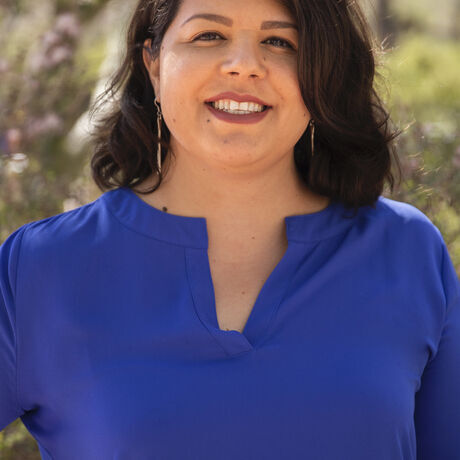 Browndominguez melissa