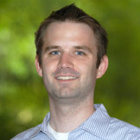 Jeffcram