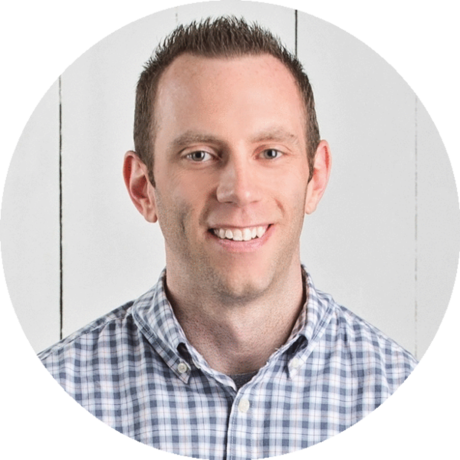 Cropped user photo   dan