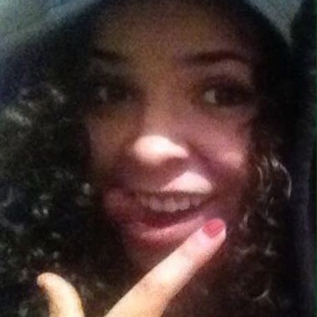 B783116c 9e64 4192 a907 9886533ad646